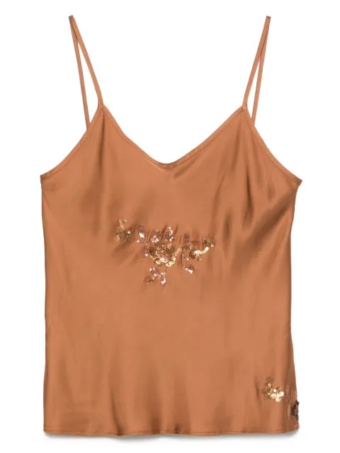 Marella Emme top