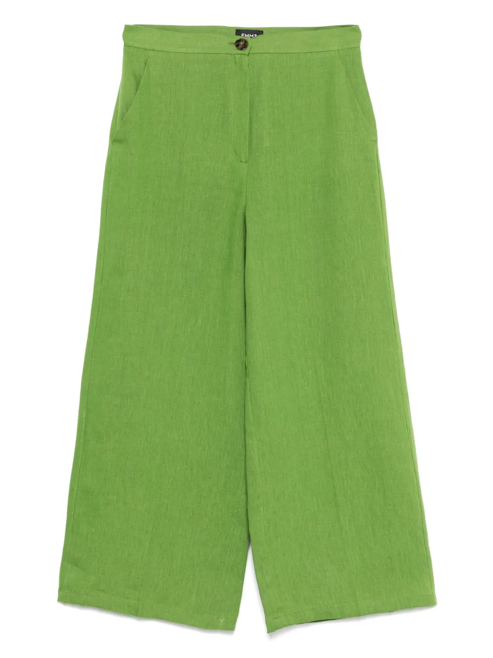 Silvana trousers