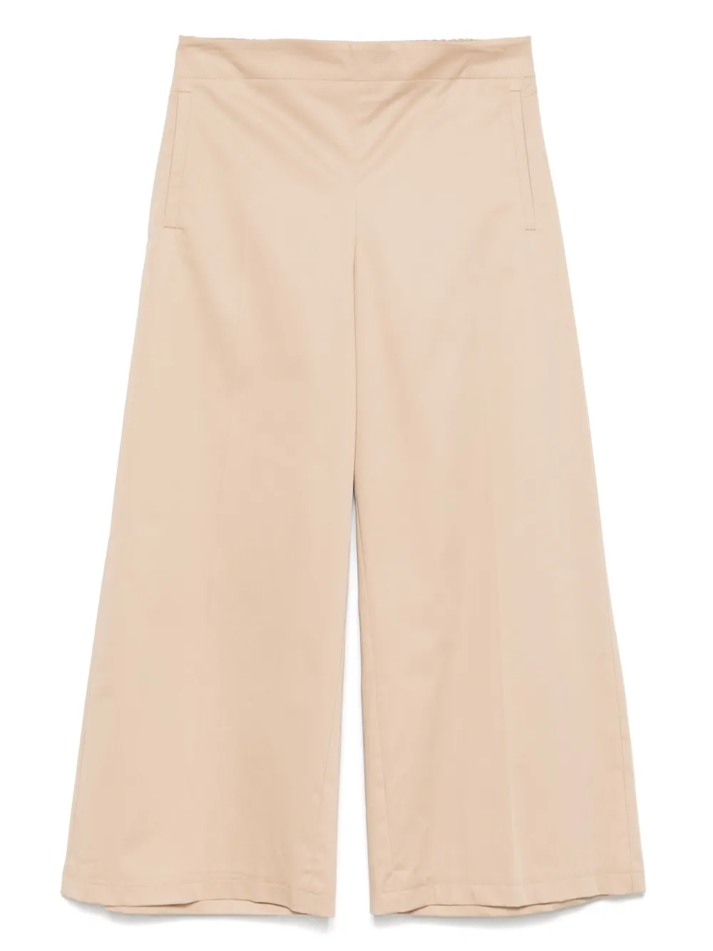 Emme trousers
