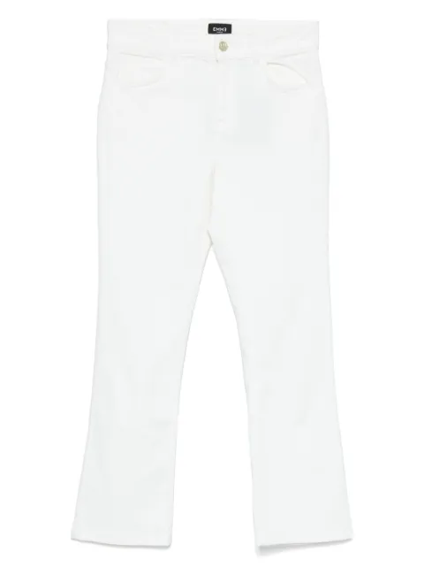 Marella Mode trousers