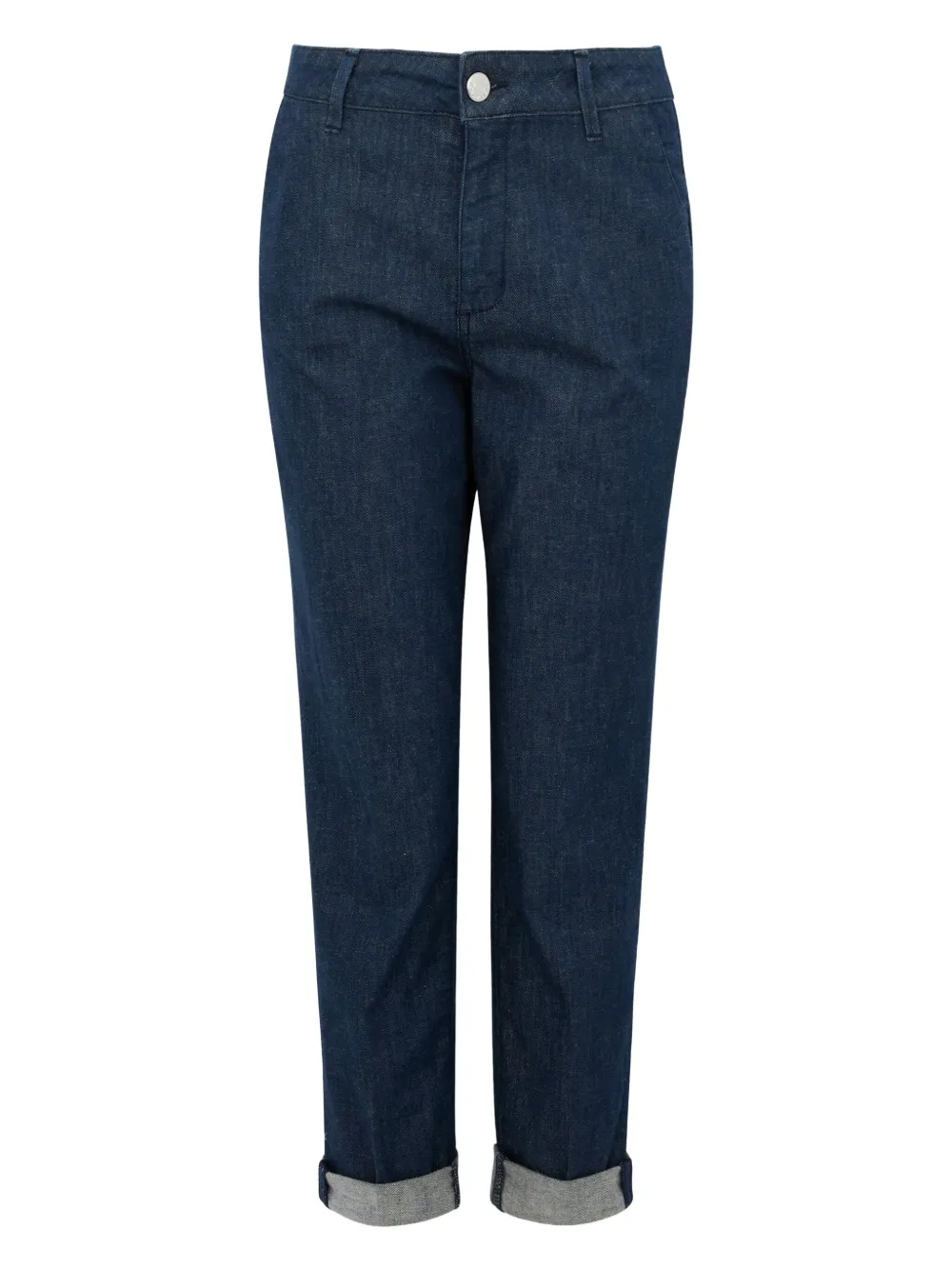 CIGALA'S jeans slim | azul | Image 1