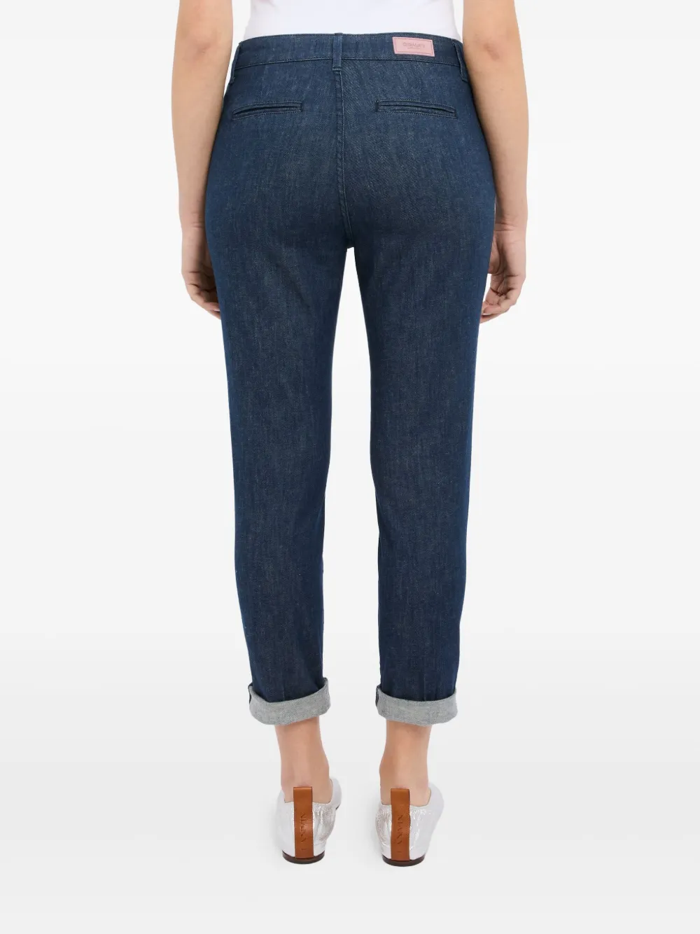 CIGALA'S Jeans slim | Abbigliamento | Image 4