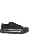 Pro-Keds Royal Intrepid sneakers - Black