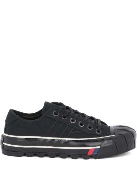 Pro-Keds tenis Royal Intrepid