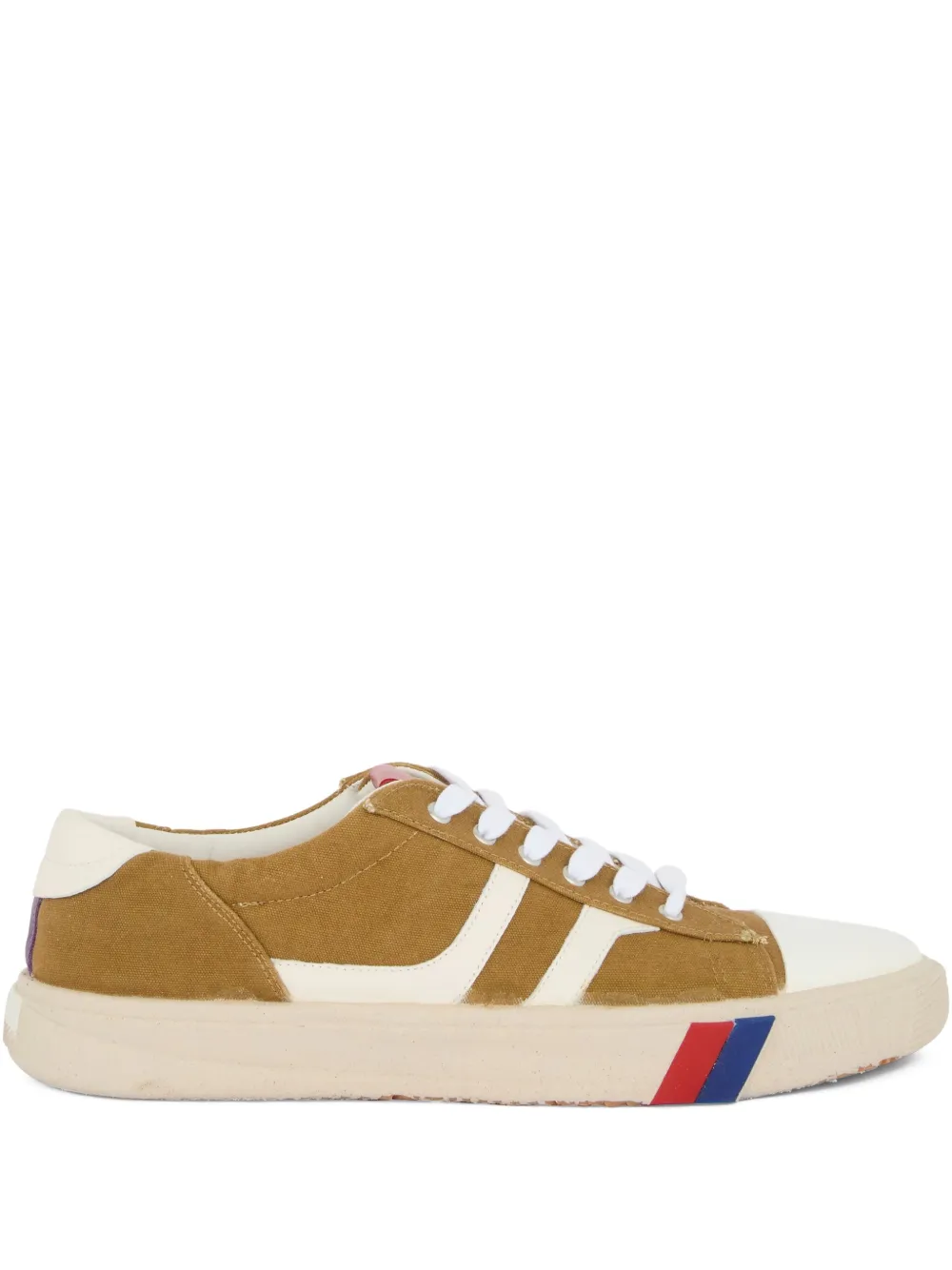 Pro-Keds Royal II Orbit sneakers Neutrals