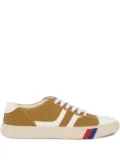 Pro-Keds Royal II Orbit sneakers - Neutrals