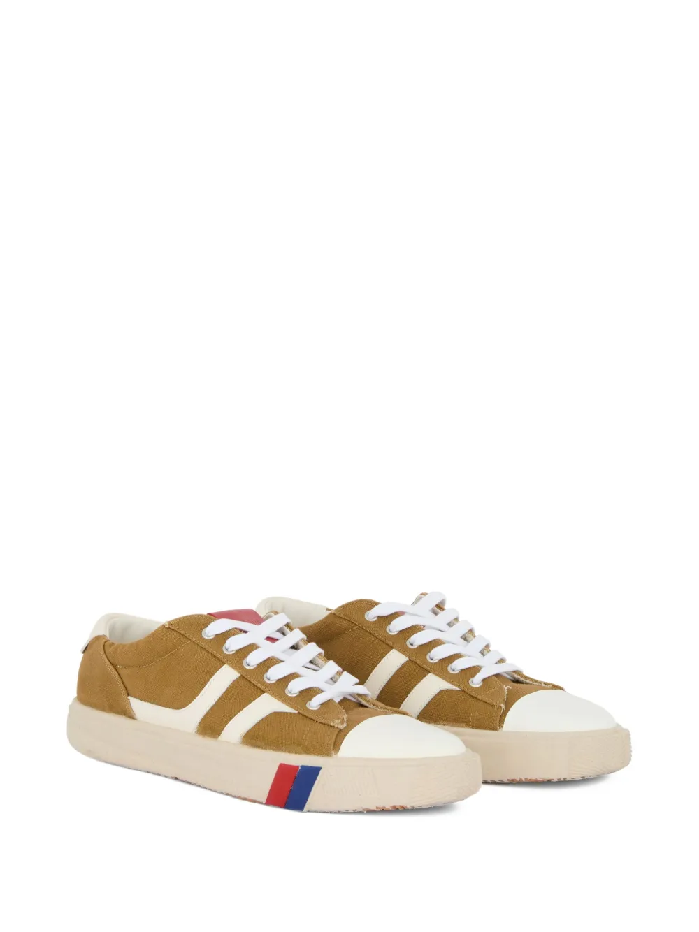 Pro-Keds Royal II Orbit sneakers Neutrals