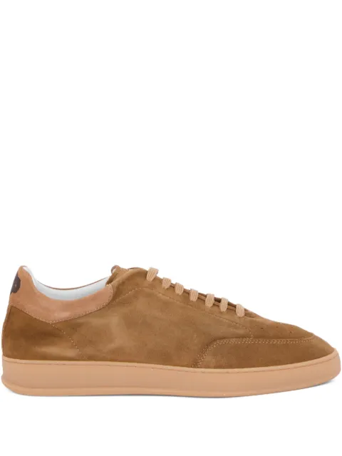 SOLDINI80 Amalfi sneakers