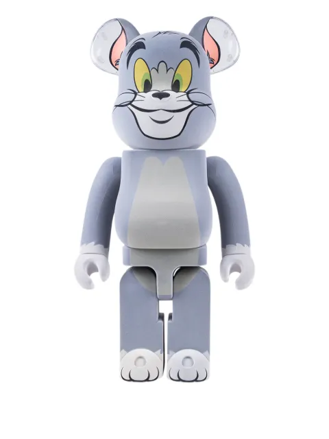 MEDICOM TOY Tom and Jerry BE@RBRICK figure