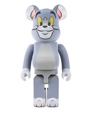 MEDICOM TOY