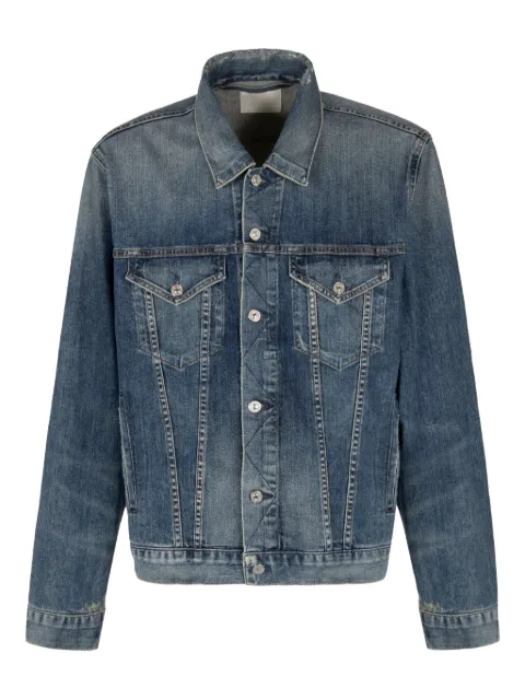 Citizens of Humanity denim jacket