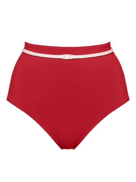 ERES Cheryl bikini bottom