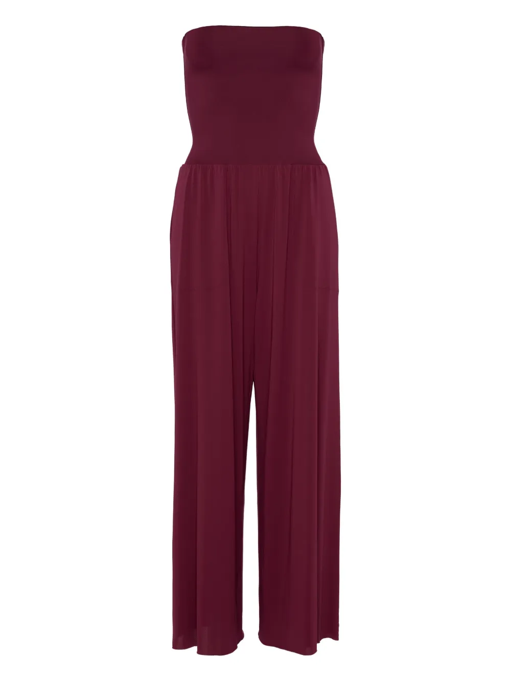 ERES Dao broek Paars