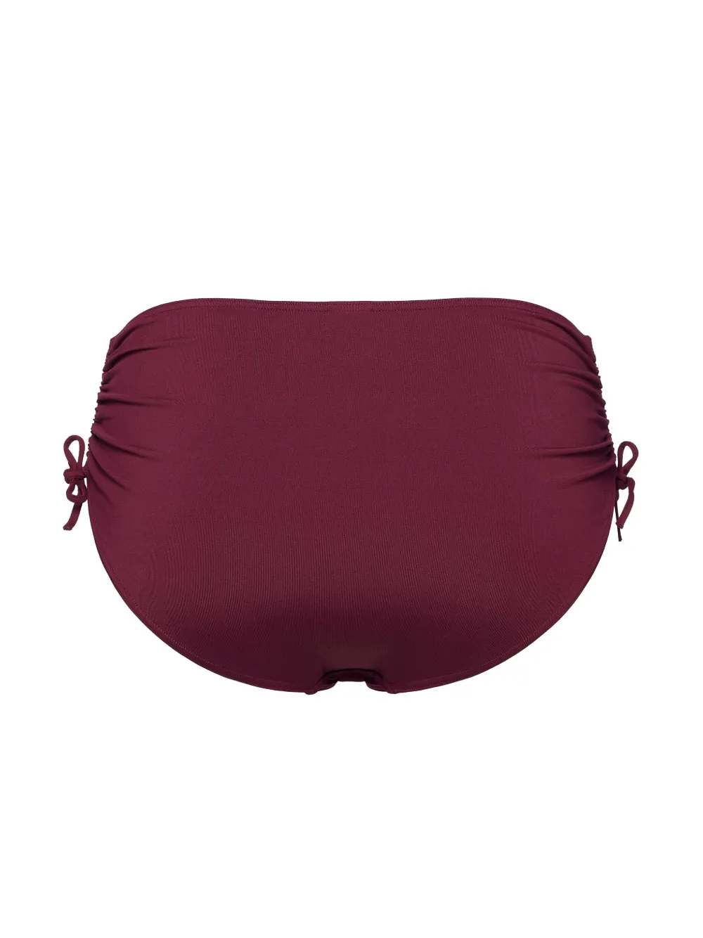 ERES bikini bottom Sofia con moño lateral | Bikinis | Image 2