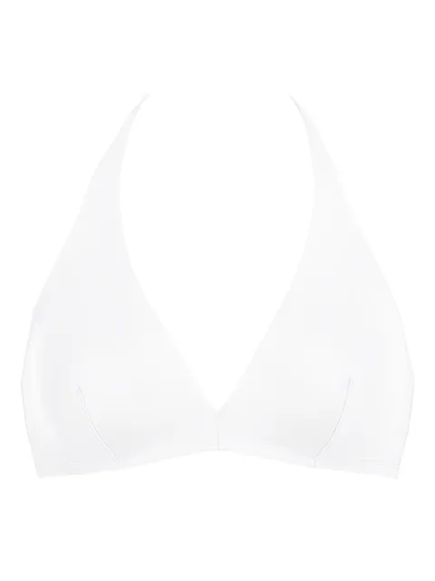 ERES top de bikini Gang