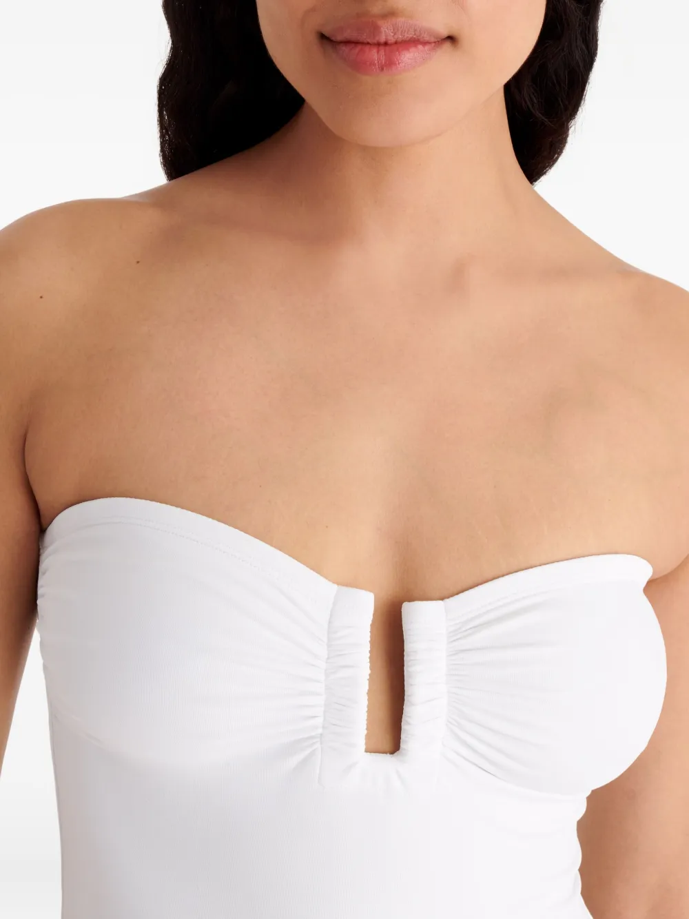 ERES traje de baño Cassiopée | Trajes de baño | Image 2