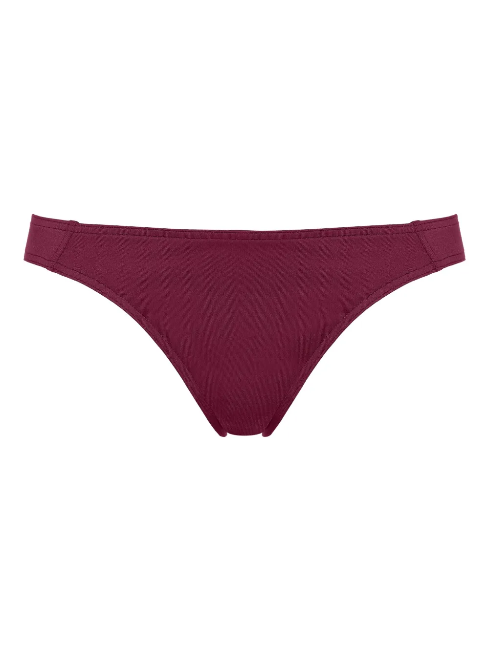 ERES bikini bottom Charmant | morado | Image 1