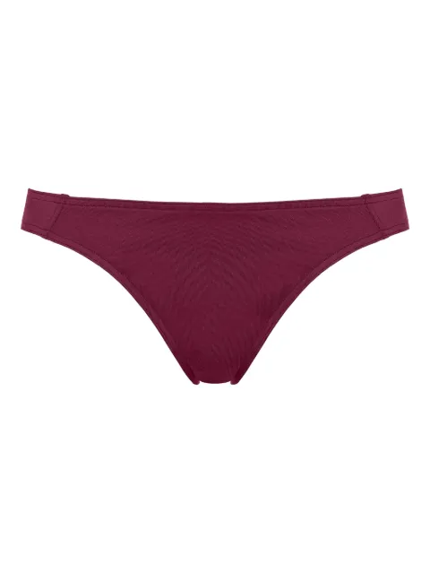 ERES Charmant bikini briefs
