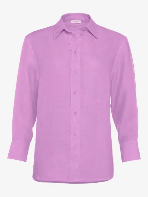 ERES camisa Mignonette