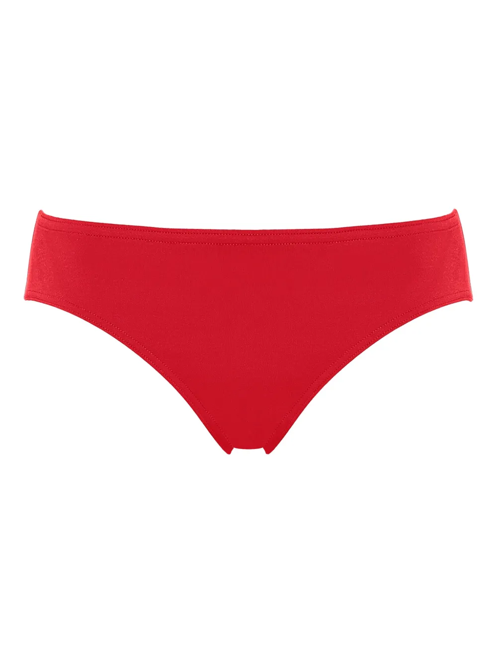 Success bikini briefs