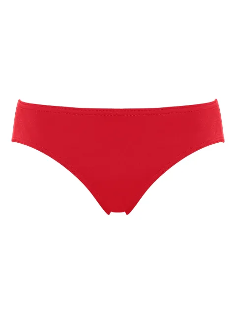 ERES Success bikini briefs