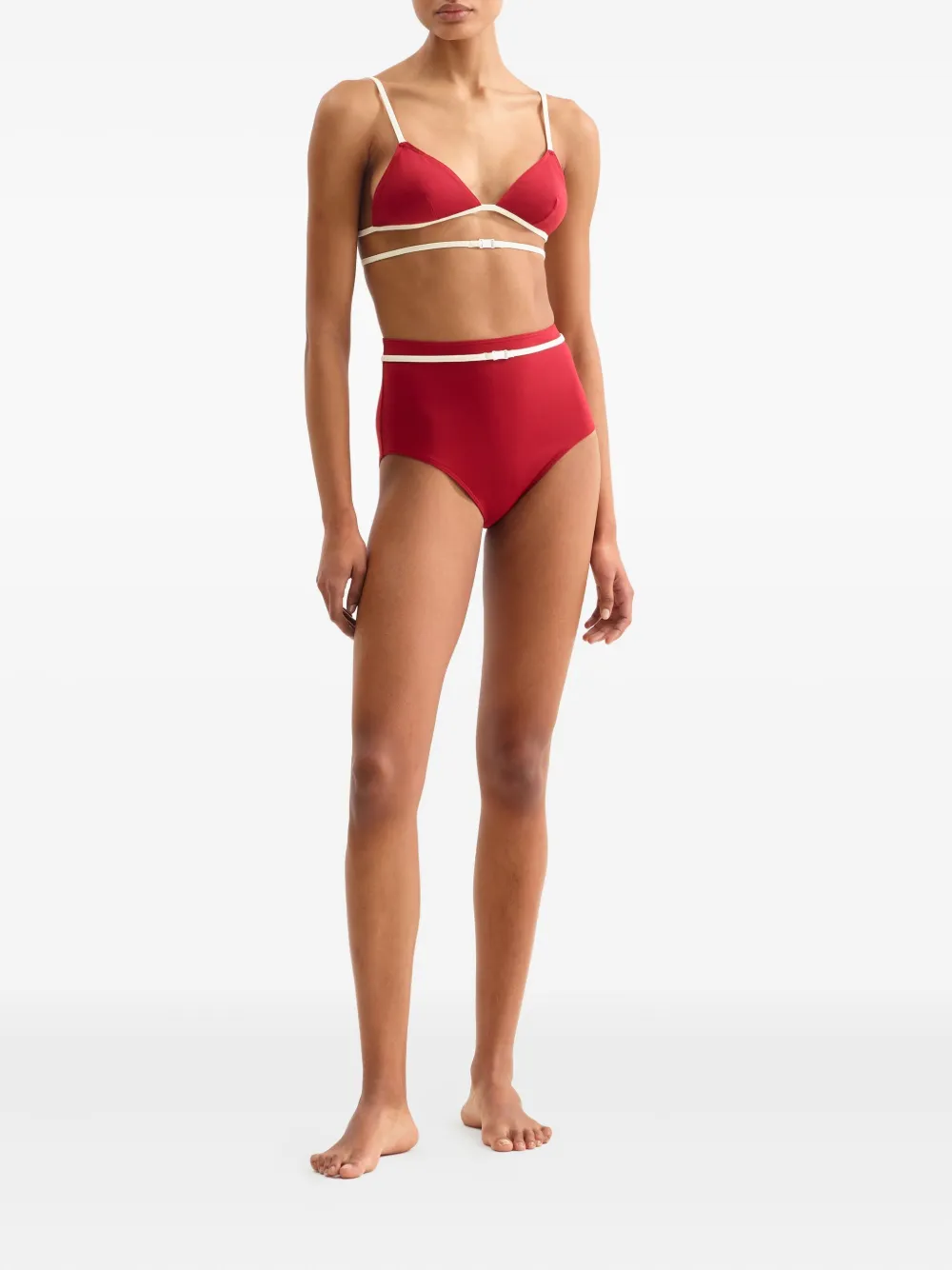 ERES Karen bikini top | Bikinis | Image 2