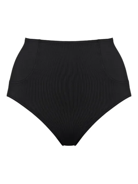 ERES Mister high-waisted bikini briefs