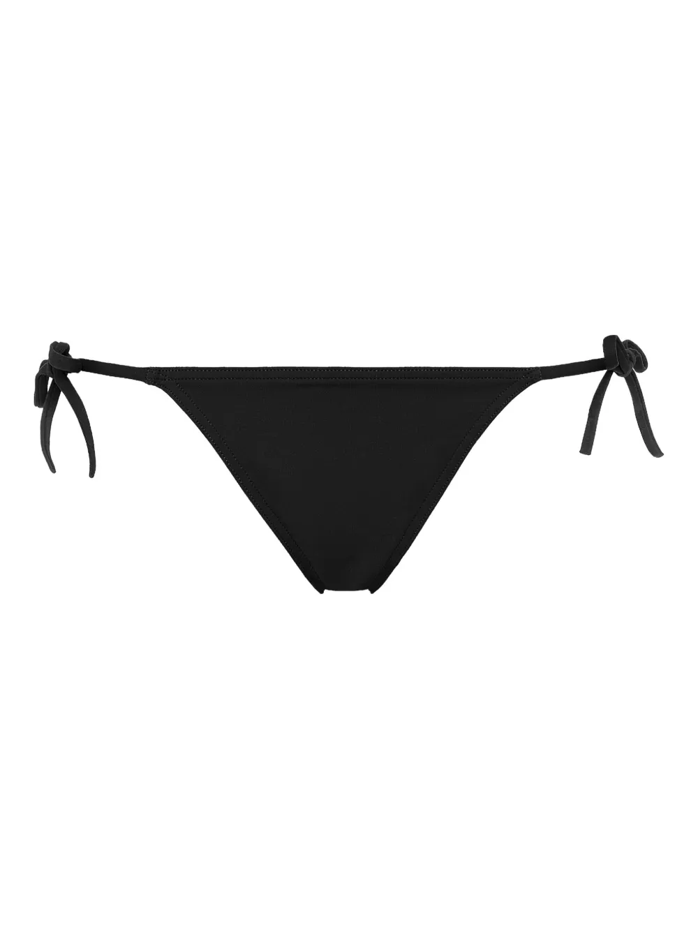 Eres Malou Tie Bikini Briefs In Black