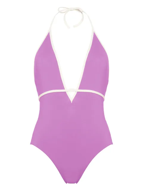 ERES Loulou swimsuit