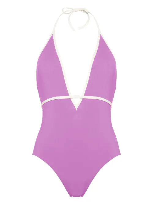 Maillot de bain Loulou - ERES - Modalova