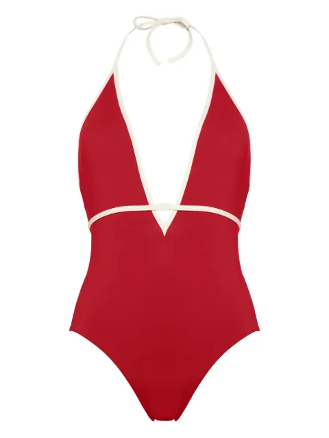 ERES Loulou swimsuit