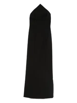 Jason Wu Collection Evening Dresses for Women