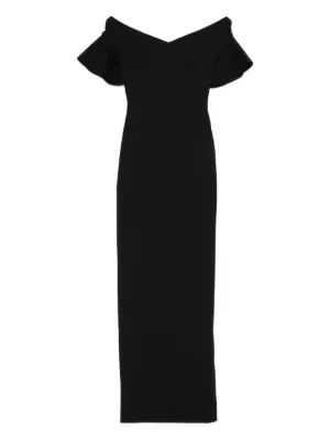 Solace London（ソレイスロンドン）ウィメンズ - FARFETCH