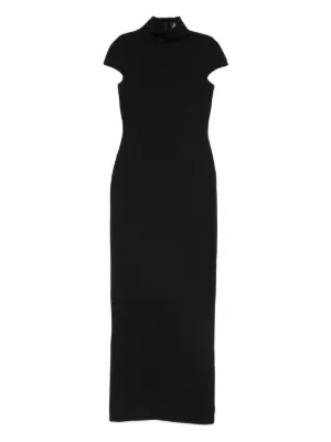 Xenia Magera Evening Dresses for Women - Shop FARFETCH AU