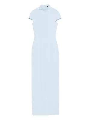 Dion Lee Evening Dresses for Women - Shop on FARFETCH