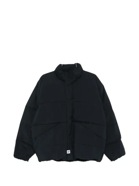 Neighborhood classic puffer jacket