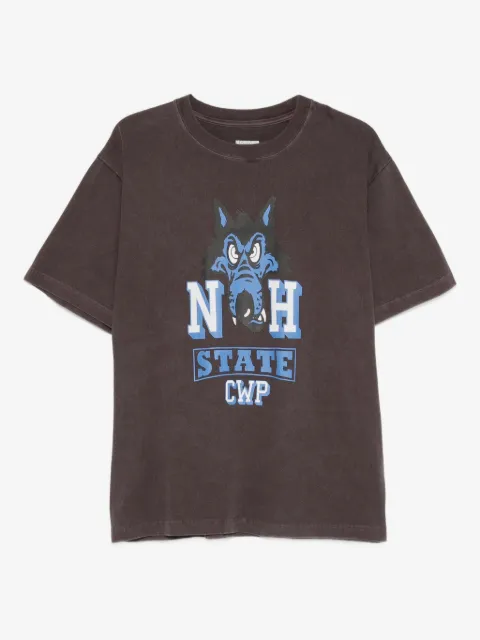 Neighborhood playera NH