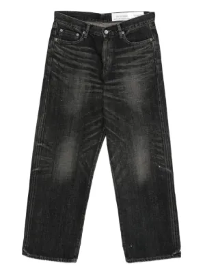 neighborhood clothing デニムパンツ W36 n-hood org.jpg