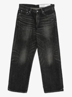 Neighborhood Denim for Men - Shop Now on FARFETCH 10aw 