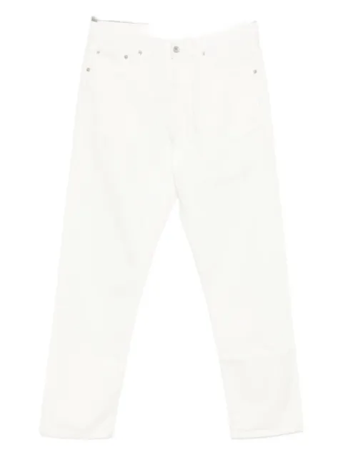 Neighborhood jeans tapered