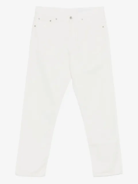 Neighborhood jeans tapered