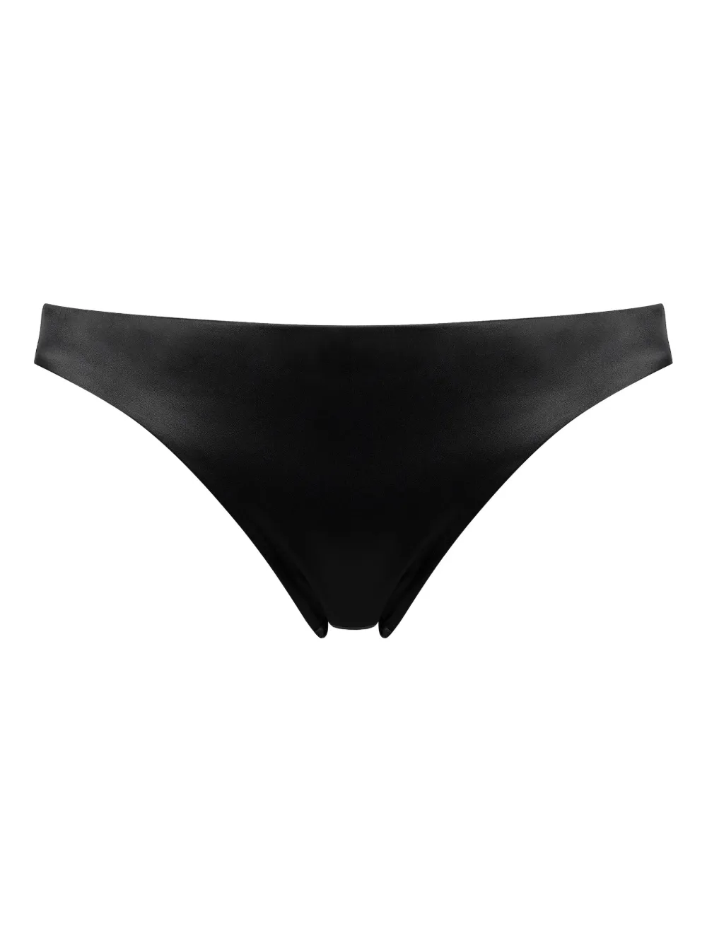 ERES calzones Mitzi | negro | Image 1