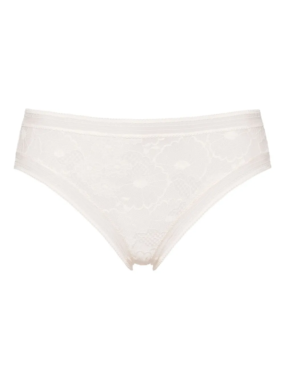Miellée briefs