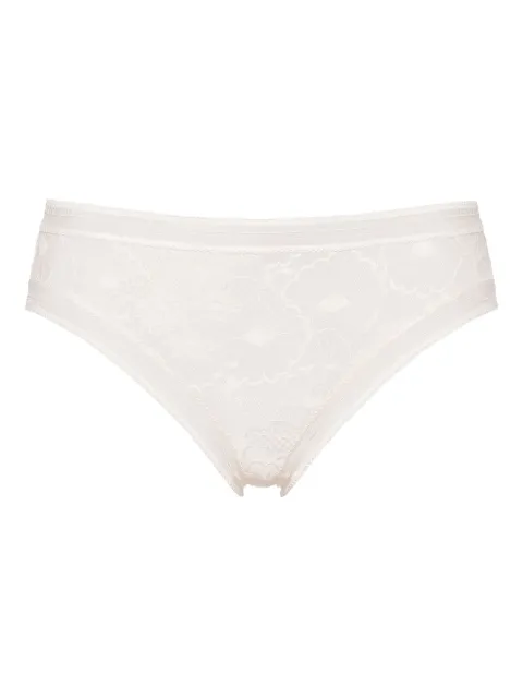 ERES Miellée briefs