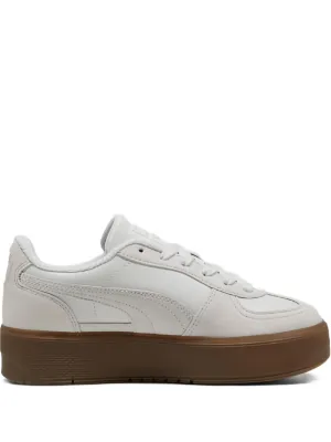 PUMA Palermo 