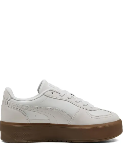 PUMA Palermo Elevata Premium sneakers