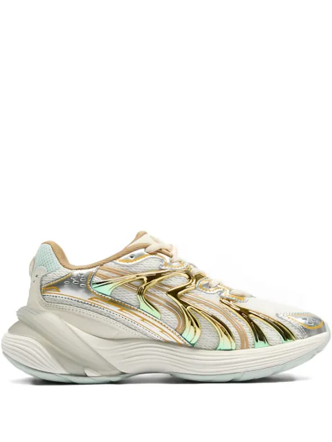 PUMA Inverse sneakers
