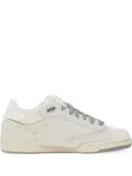 Reebok Club C ""Chalk/Alabaster/Pure Grey 5"" sneakers - Neutrals