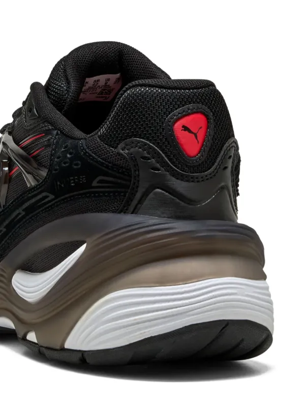 PUMA x Ferrari Inverse 