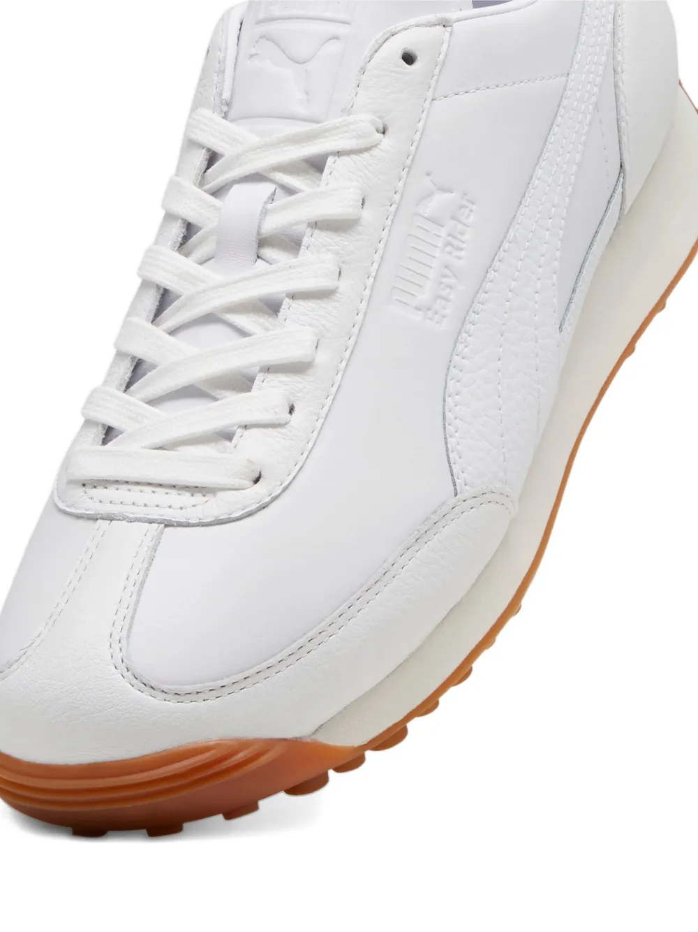 PUMA Easy Rider sneakers White Frosted Ivory